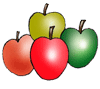 we are Hickory's ONLY full line organic & natural food market!