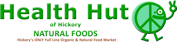 Health Hut of Hickory